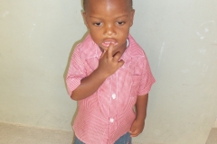 Eugene Gilbens Junior (2)