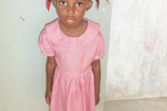 Eugene Lydie valerie Santhia