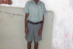 Farelus fadlin