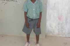 Fertile fetson