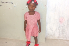 Jean Baptiste Marthe jenny