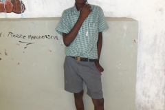 Jean-Baptiste Wikender Naschley