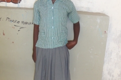 Pierre Marie Vitha