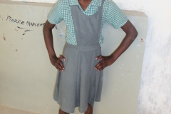 Saintil Nayka soundjina