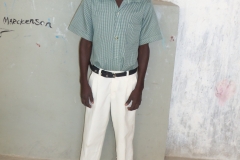 Tilien odlien