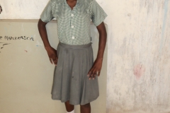 Victor Desilinne