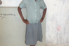 charles Julietha
